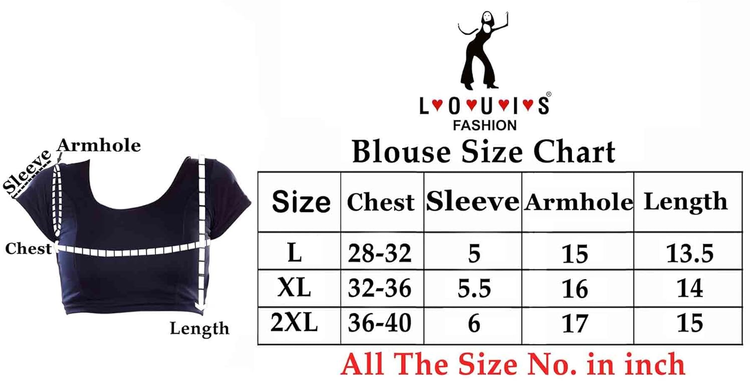 louis fashion lycra fabric women solid blouse (agspl-3524)