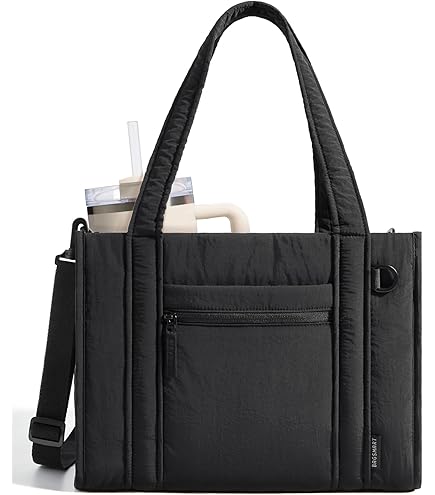 Amazon.com: Bitch Bag Tote Bag : Clothing, Shoes & Jewelry