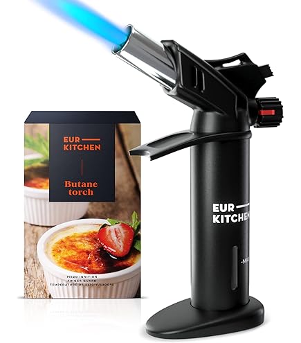 eur kitchen ice cream maker