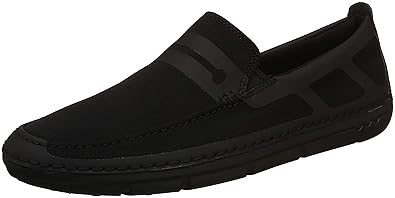 clarks step maro wave