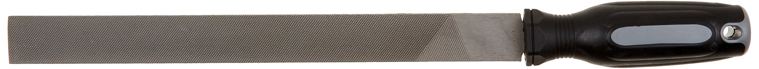 Cyclo Tools 07899 Flat File - Grey