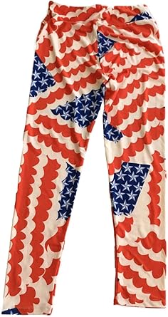 lularoe one size leggings