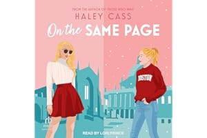 On the Same Page