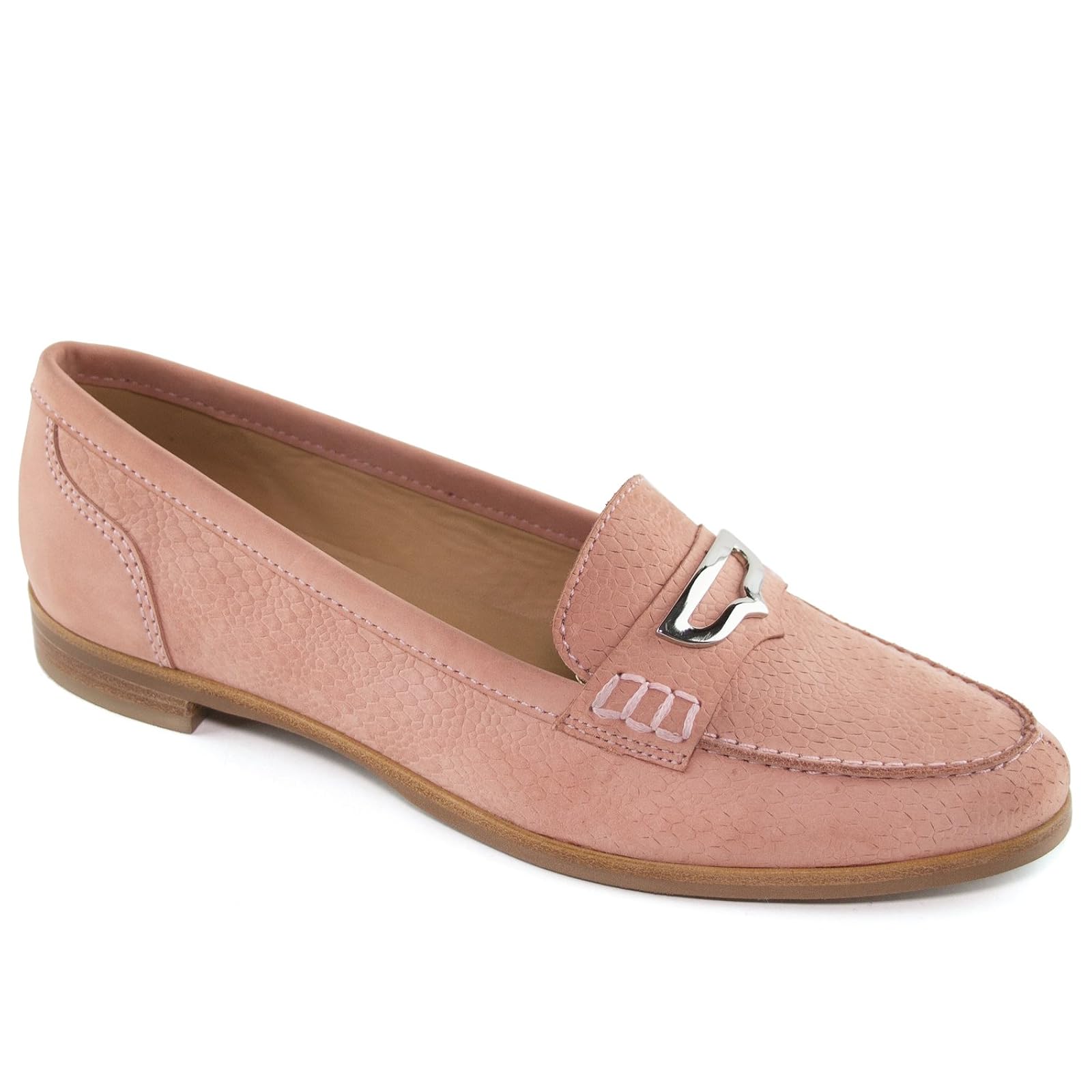 driver club usa womens shoes