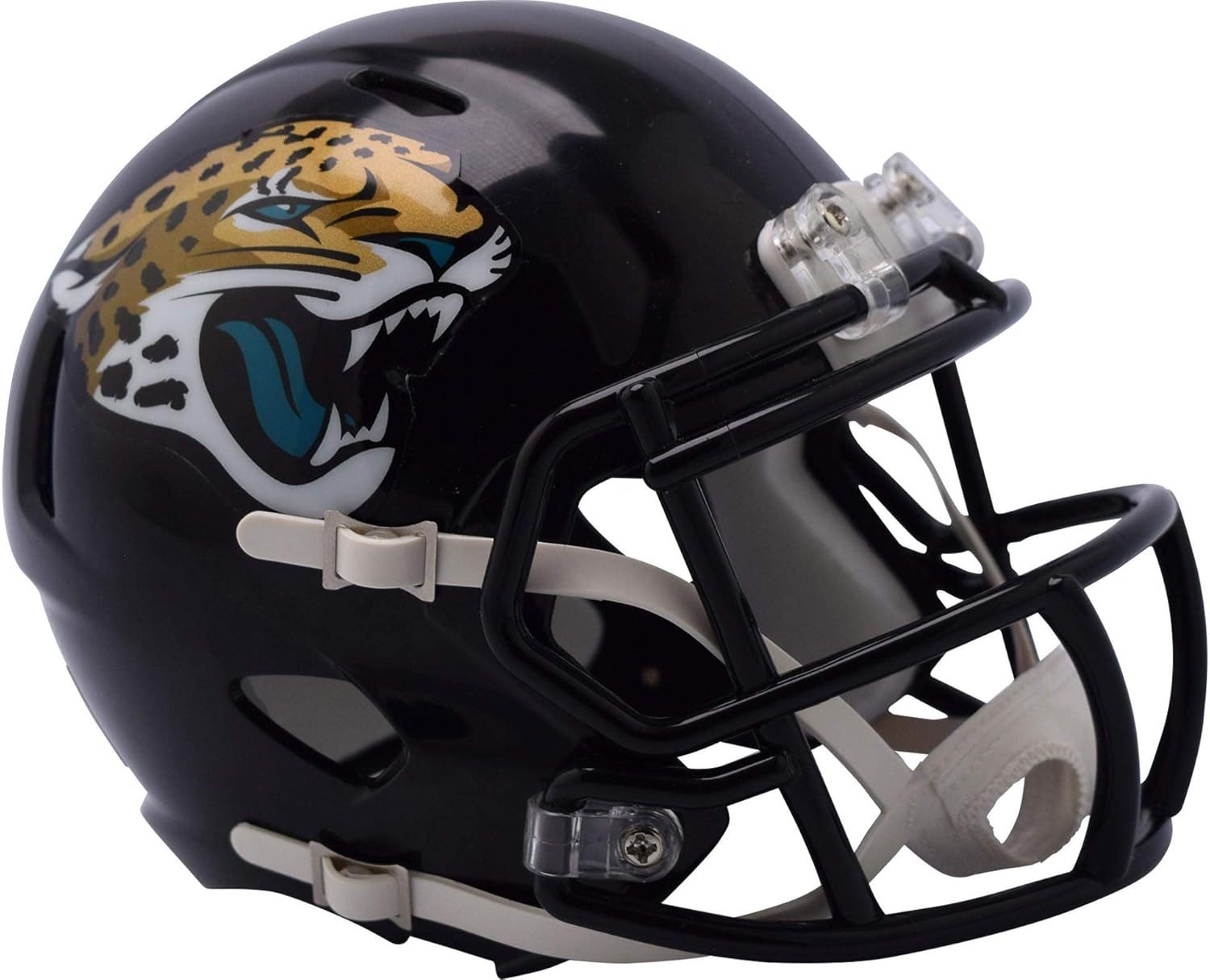 nfl speed mini helmets