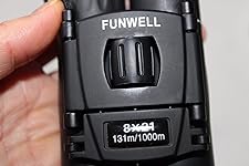 Review Image by SES SES