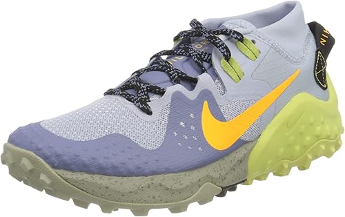 nike wildhorse 6 amazon