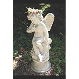 Blood Passover The jews of Europe and Ritual Murder [PAPERBACK]