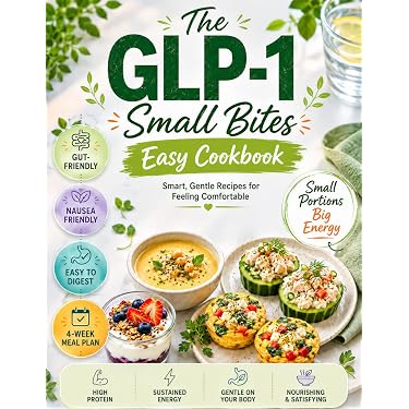 best glp 1 for cholesterol Pharmaganics Dr. Stephanie's GLP-Wonder Natural GLP-1 Boosting Supplement - Control Hunger & Appetite, Fight Cravings Amazon Best Sellers: Best Low