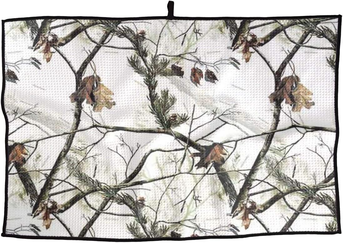 Which Is The Best Realtree Cooling Towel