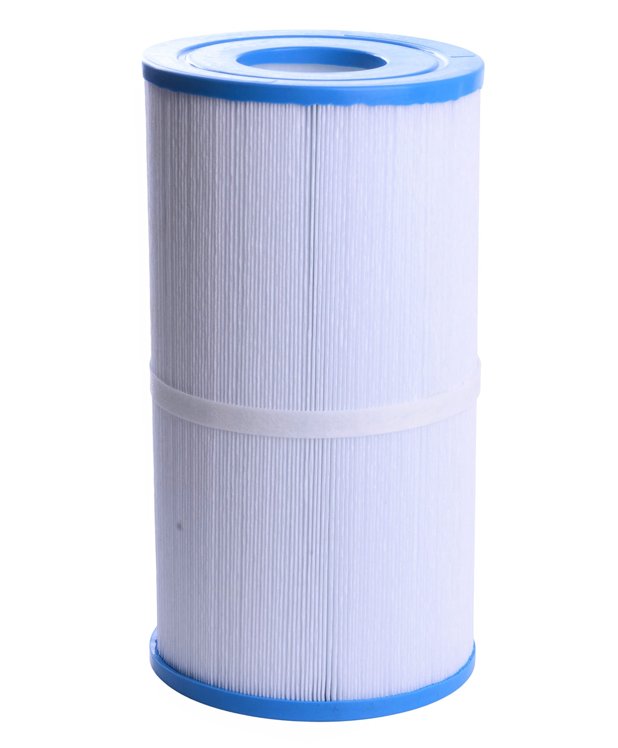 AquaHouse AH-P35 Spa Hot Tub Filter PRB35-IN C-4335 FC-2385 R173431 817-3501 03FIL1300