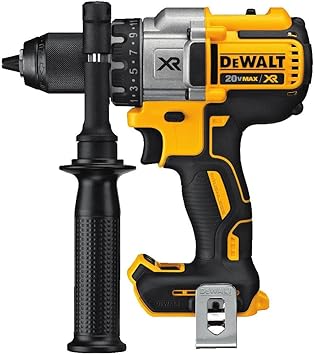 https://images-na.ssl-images-amazon.com/images/I/71aCgJDfWxL._AC_SY355_.jpg