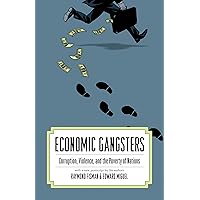 Development Economics: de Janvry, Alain, Sadoulet, Elisabeth