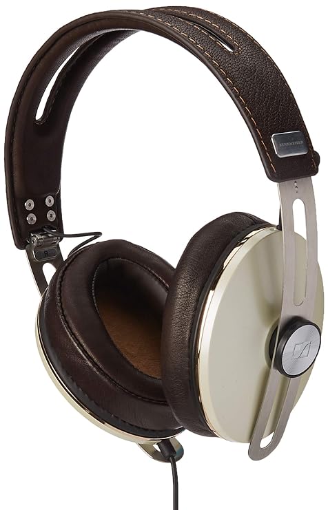 Sennheiser Momentum 2.0 Over-Ear-Kopfhörer