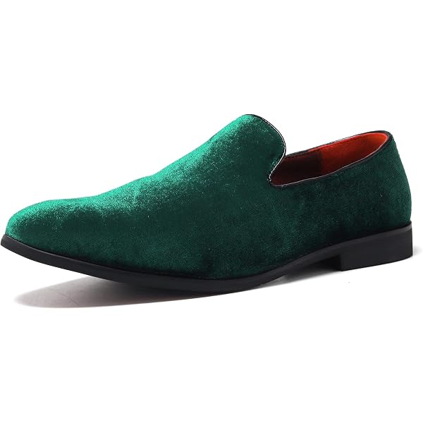 Amazon.com | Giorgio Brutini Men display picture 1