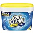 OxiClean Versatile Stain Remover Powder, 3 lbs.