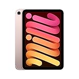 2021 Apple iPad Mini