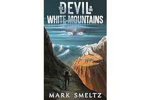 The Devil in the White Mountains