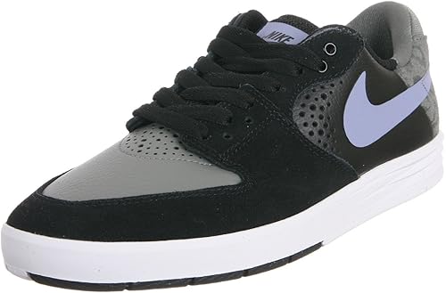 nike paul rodríguez