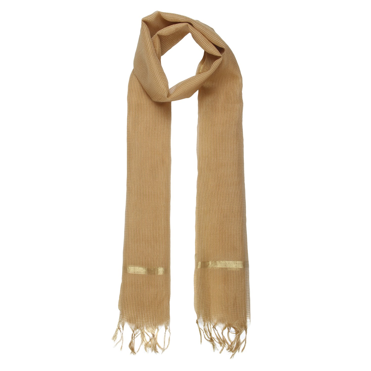 dupatta bazaar women's dupatta