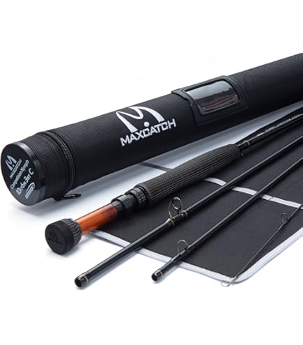 Echo Carbon XL Fly Rod (9'0