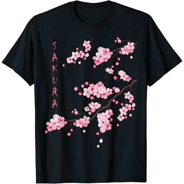 Flower サイン入りTシャツ セール】【UNIT CHEST】unique unisex T-shirt OIF designer