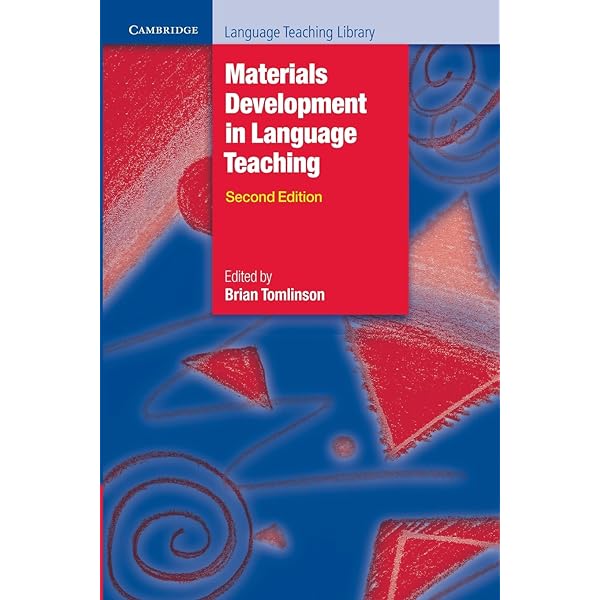 Amazon.com: Collaborative Action Research for English