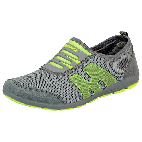 sparx women's sports running shoes
