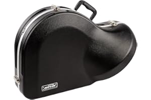 SKB French Horn Case