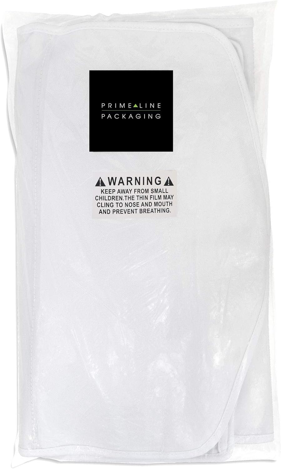 Gift Wrap Organizer, Hanging Wrapping Paper Storage, Double Sided with Hook for Over Door, Tissue Paper & Gift Bag Holder with Zippered Pockets and Multiple Compartments, Clear Vinyl - 16x37: Kitchen & Dining