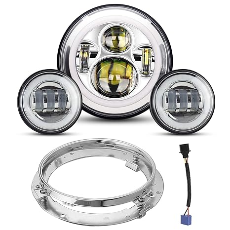 1996 Flhr Wiring Diagram - Wiring Diagram Schema