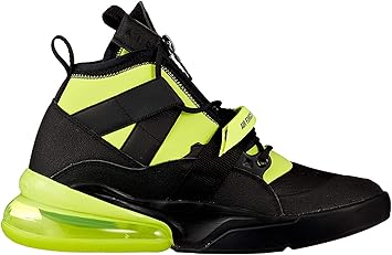 air force 270 sneakers