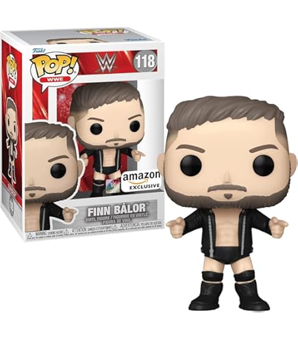 Amazon.com: Funko POP! Vinyl: Seoul - Johnny Knocksville