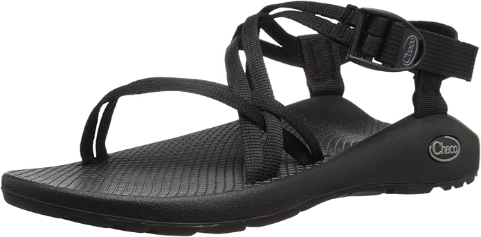 chacos peace corps discount
