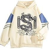 KPOP SKZ Hoodie NEW Album 5-Star Concert Sweater Hyujin Felix Jisung Sweatshirt for Women