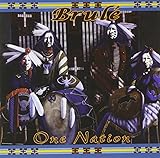 One Nation