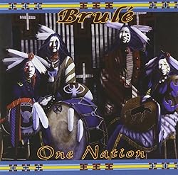 One Nation