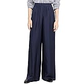 Theory Women's Po Track Pants
