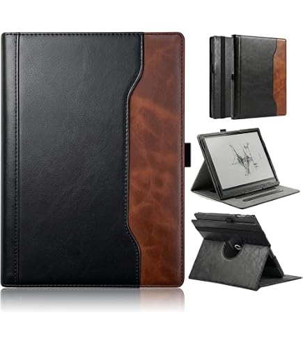 Amazon.com: Case for Onyx Boox Note Air 4C,10.3
