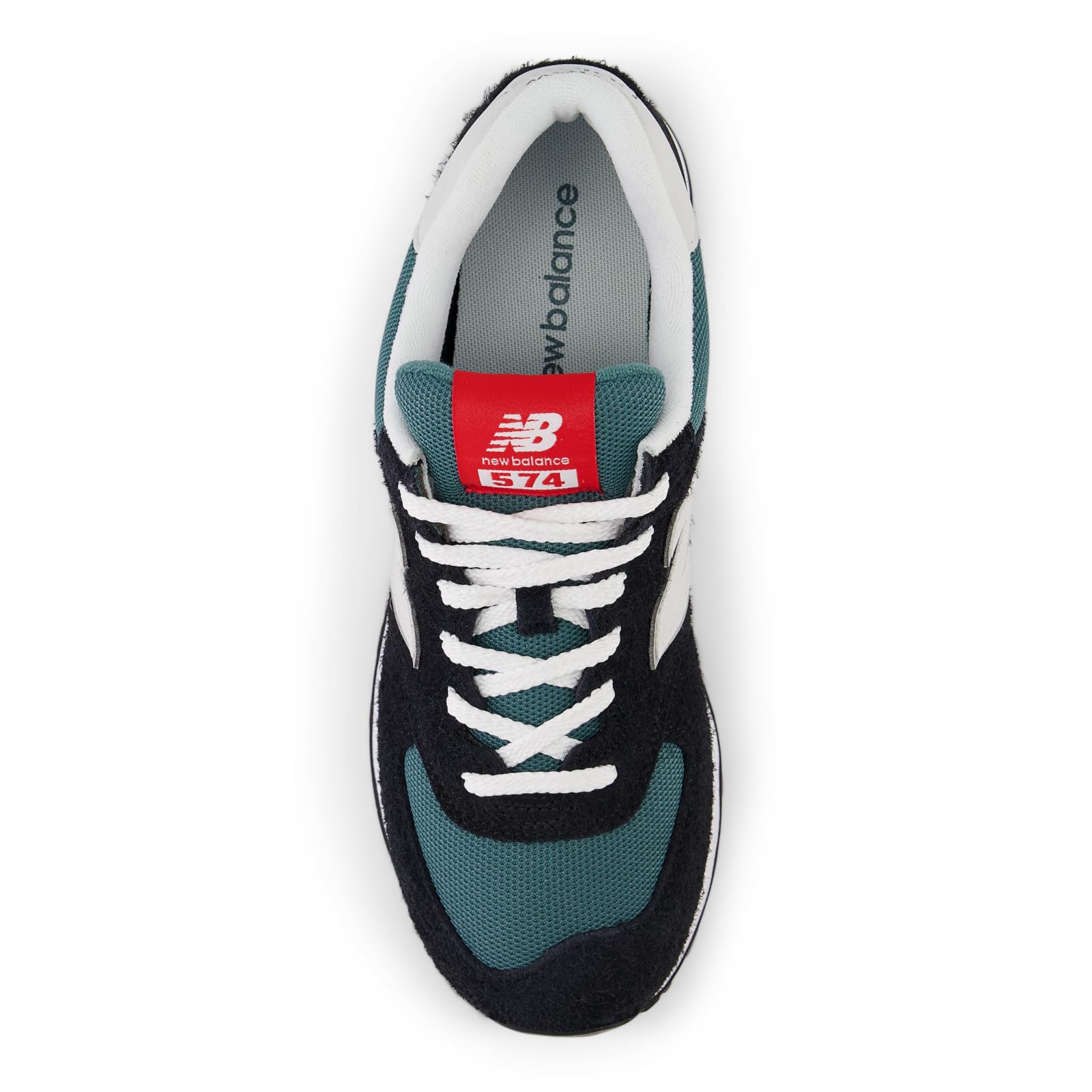 Mua [ニューバランス] U574 M574 ML574 2025年以前モデル trên Amazon 