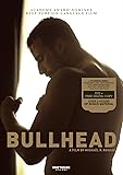 Bullhead (+ Digital Copy)