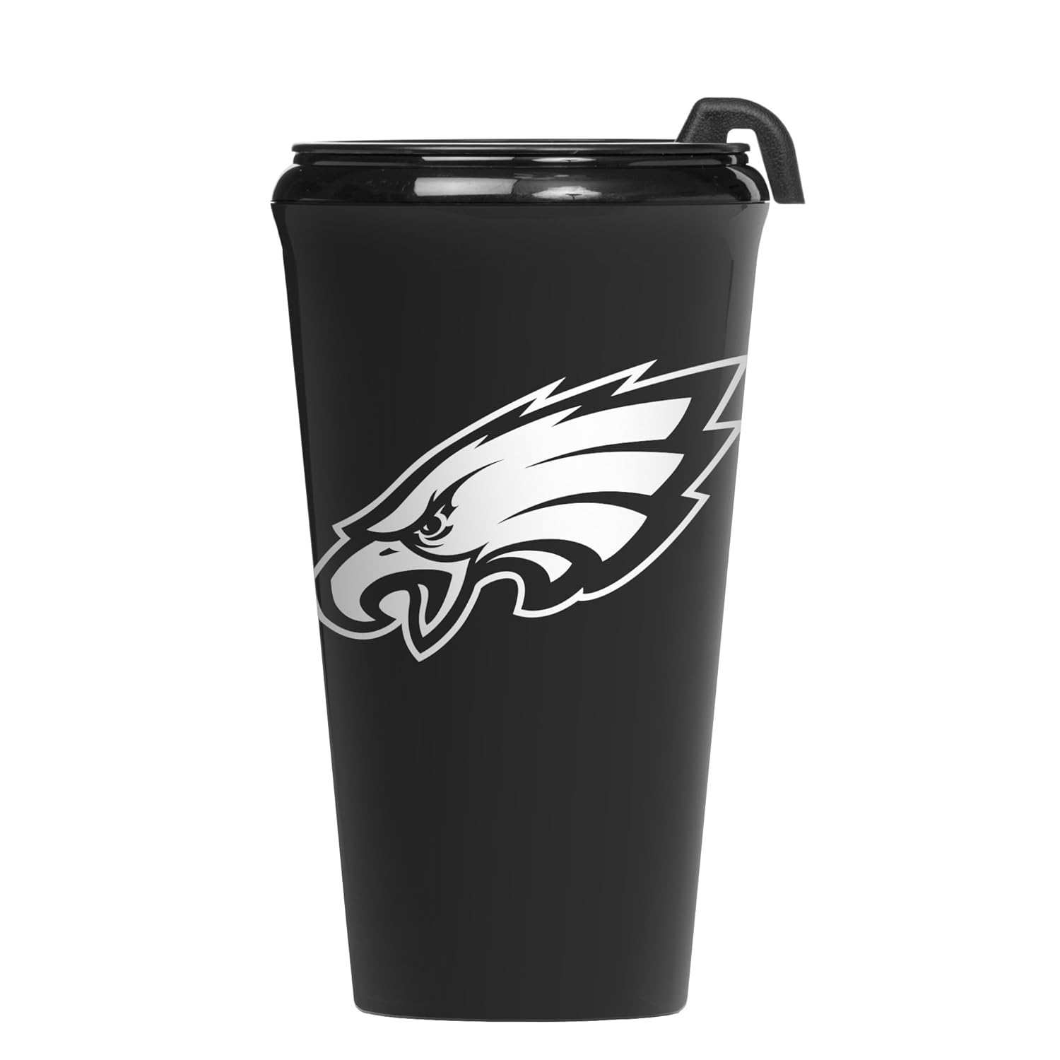 Boelter Brands NFL Roadster Tumbler