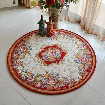 Vendita Calda Super Carino Stili Classici Come Disinfettare