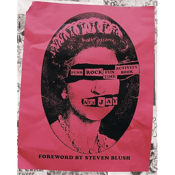 PUNK☆ROCKページ Amazon.co.jp: Punk: ミュージック
