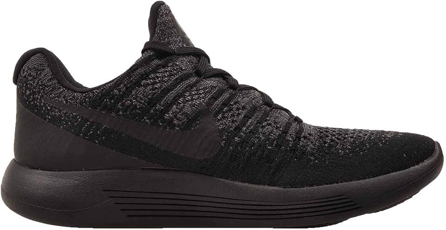 nike womens lunarepic