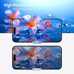 LCD Screen Replacement for iPhone 14 Pro Max 6.7