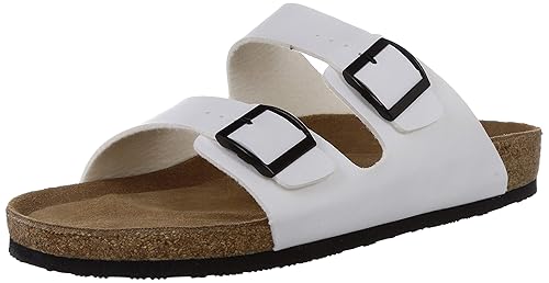 cygna by ruosh men's sandals