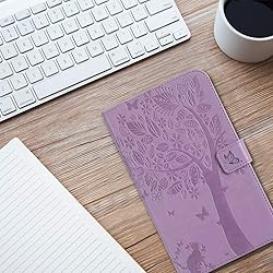 UUcovers Case for Samsung Galaxy Tab A 7.0 inch