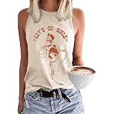 I Don't Always Whoop But When I Do There It is Tank top Summer Sexy Sleeveless Shirt Lady Confidence Casual Vest