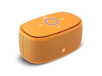 kingone bluetooth speaker price